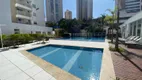 Foto 42 de Apartamento com 4 Quartos à venda, 221m² em Santa Teresinha, São Paulo