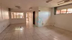 Foto 3 de Casa com 9 Quartos para alugar, 415m² em Rondônia, Novo Hamburgo