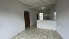 Foto 11 de Casa com 3 Quartos à venda, 180m² em Petrolândia, Contagem