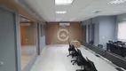 Foto 21 de Sala Comercial à venda, 213m² em Loteamento Alphaville Campinas, Campinas