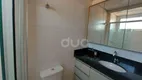 Foto 44 de Apartamento com 3 Quartos à venda, 98m² em Vila Monteiro, Piracicaba