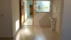 Foto 6 de Casa de Condomínio com 1 Quarto à venda, 33m² em Tucuruvi, São Paulo