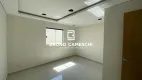 Foto 18 de Casa com 3 Quartos à venda, 106m² em Parque Iguatemi, Campo Grande