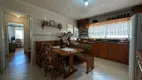 Foto 4 de Apartamento com 3 Quartos à venda, 112m² em Marechal Floriano, Caxias do Sul