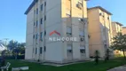 Foto 24 de Apartamento com 2 Quartos à venda, 47m² em São Miguel, São Leopoldo