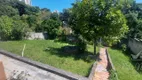 Foto 30 de Casa com 3 Quartos à venda, 363m² em Olarias, Ponta Grossa