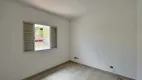 Foto 16 de Sobrado com 3 Quartos à venda, 190m² em Granja Daniel, Taubaté