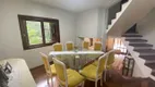 Foto 7 de Casa com 4 Quartos à venda, 220m² em Centro, Florianópolis