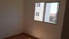 Foto 11 de Apartamento com 2 Quartos à venda, 43m² em Mirante de Serra, Resende