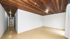 Foto 37 de Sobrado com 4 Quartos para alugar, 152m² em Guabirotuba, Curitiba