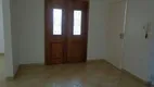 Foto 3 de Sobrado com 3 Quartos à venda, 187m² em Jardim Guanabara, Campinas