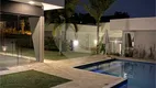 Foto 2 de Casa de Condomínio com 3 Quartos à venda, 486m² em Condomínio Jardim Primavera, Louveira