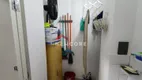 Foto 57 de Casa com 4 Quartos à venda, 325m² em Jardim Paraventi, Guarulhos