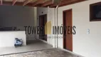 Foto 51 de Casa de Condomínio com 3 Quartos à venda, 324m² em Condominio Vila Fontana, Valinhos