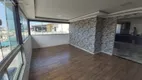 Foto 22 de Apartamento com 2 Quartos à venda, 110m² em Residencial Praia Ancora, Rio das Ostras