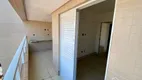 Foto 10 de Apartamento com 2 Quartos à venda, 68m² em Aviação, Praia Grande