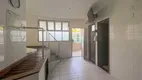 Foto 6 de Apartamento com 2 Quartos à venda, 84m² em Leblon, Rio de Janeiro