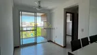 Foto 2 de Apartamento com 2 Quartos à venda, 57m² em Monte Belo, Vitória