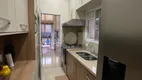 Foto 69 de Apartamento com 3 Quartos à venda, 135m² em Taquaral, Campinas