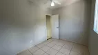 Foto 11 de Apartamento com 2 Quartos à venda, 48m² em Vila Valença, São Vicente