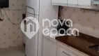 Foto 6 de Apartamento com 2 Quartos à venda, 61m² em Madureira, Rio de Janeiro