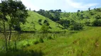 Foto 8 de Fazenda/Sítio à venda, 540000m² em Paraitinga, Cunha