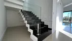 Foto 7 de Casa de Condomínio com 4 Quartos à venda, 200m² em Centro, Xangri-lá