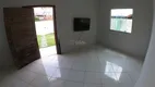 Foto 5 de Casa com 3 Quartos à venda, 110m² em Parque São Benedito, Campos dos Goytacazes