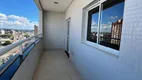 Foto 21 de Apartamento com 2 Quartos à venda, 92m² em Centro, Guarapuava