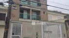 Foto 26 de Cobertura com 2 Quartos à venda, 110m² em Vila Scarpelli, Santo André