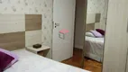 Foto 14 de Apartamento com 3 Quartos à venda, 130m² em Chácara Inglesa, São Bernardo do Campo