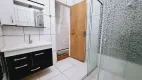 Foto 10 de Casa com 2 Quartos para alugar, 130m² em Parque Santa Felícia Jardim, São Carlos