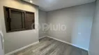 Foto 15 de Casa de Condomínio com 3 Quartos à venda, 235m² em Jardim Califórnia, Piracicaba