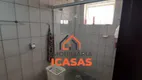 Foto 17 de Casa com 3 Quartos à venda, 120m² em Jardim Monsenhor Horta 1 Secao, Ibirite