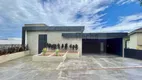 Foto 2 de Casa de Condomínio com 4 Quartos à venda, 400m² em Golf Garden, Carapicuíba