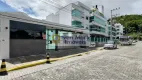 Foto 2 de Cobertura com 3 Quartos para alugar, 120m² em Jurerê, Florianópolis