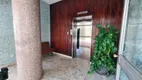 Foto 12 de Apartamento com 2 Quartos à venda, 125m² em Higienópolis, São Paulo