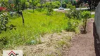 Foto 6 de Lote/Terreno à venda, 250m² em Zona Rural, Jarinu