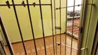 Foto 25 de Sobrado com 3 Quartos à venda, 220m² em Vila Alpina, São Paulo