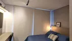 Foto 5 de Apartamento com 1 Quarto para venda ou aluguel, 24m² em Brooklin, São Paulo