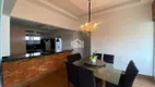 Foto 7 de Casa de Condomínio com 3 Quartos à venda, 220m² em Paysage Vert, Vargem Grande Paulista