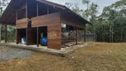Foto 4 de Fazenda/Sítio com 2 Quartos à venda, 250m² em Vila Nova, Joinville