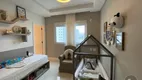 Foto 28 de Apartamento com 4 Quartos à venda, 158m² em Pioneiros, Balneário Camboriú