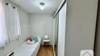 Foto 21 de Apartamento com 3 Quartos à venda, 72m² em Vila Polopoli, São Paulo