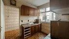 Foto 10 de Apartamento com 3 Quartos à venda, 95m² em Centro, Florianópolis
