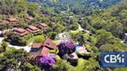 Foto 61 de Casa de Condomínio com 10 Quartos à venda, 29885m² em Itaipava, Petrópolis