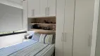 Foto 15 de Apartamento com 2 Quartos para alugar, 56m² em Del Castilho, Rio de Janeiro