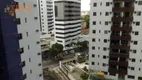 Foto 6 de Apartamento com 3 Quartos à venda, 88m² em Casa Amarela, Recife