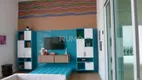 Foto 41 de Apartamento com 2 Quartos à venda, 96m² em Jardim Guanabara, Campinas