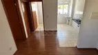 Foto 2 de Apartamento com 2 Quartos à venda, 44m² em Jardim Veneto, Sertãozinho